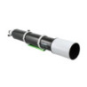 Lunette Sky-Watcher EvoStar 150ED Dual Speed + accessoires