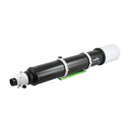Lunette Sky-Watcher EvoStar 150ED Dual Speed + accessoires