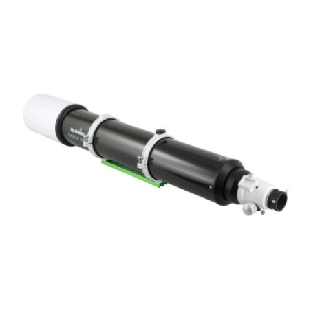Lunette Sky-Watcher EvoStar 150ED Dual Speed + accessoires