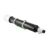 Lunette Sky-Watcher EvoStar 150ED Dual Speed + accessoires