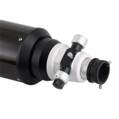 Lunette Sky-Watcher EvoStar 150ED Dual Speed + accessoires