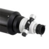 Lunette Sky-Watcher EvoStar 150ED Dual Speed + accessoires