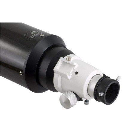 Lunette Sky-Watcher EvoStar 150ED Dual Speed + accessoires