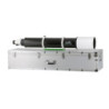 Lunette Sky-Watcher EvoStar 150ED Dual Speed + accessoires
