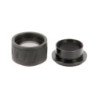Réducteur / correcteur 0.85x Sky-Watcher pour 150ED Réducteur / correcteur 0.85x Sky-Watcher pour 150ED