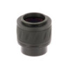 Réducteur / correcteur 0.85x Sky-Watcher pour 150ED Réducteur / correcteur 0.85x Sky-Watcher pour 150ED