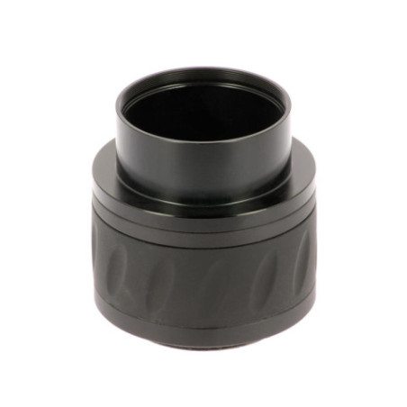 Réducteur / correcteur 0.85x Sky-Watcher pour 150ED
