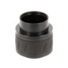 Réducteur / correcteur 0.85x Sky-Watcher pour 150ED Réducteur / correcteur 0.85x Sky-Watcher pour 150ED