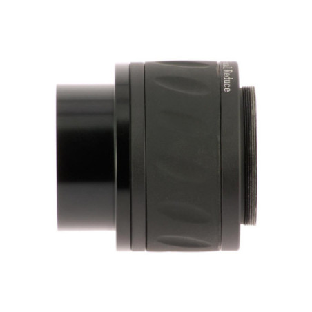Réducteur / correcteur 0.85x Sky-Watcher pour 150ED