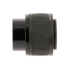 Réducteur / correcteur 0.85x Sky-Watcher pour 150ED Réducteur / correcteur 0.85x Sky-Watcher pour 150ED