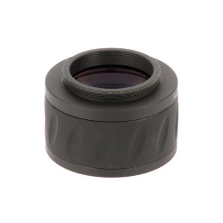 Réducteur / correcteur 0.85x Sky-Watcher pour 150ED