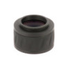 Réducteur / correcteur 0.85x Sky-Watcher pour 150ED Réducteur / correcteur 0.85x Sky-Watcher pour 150ED