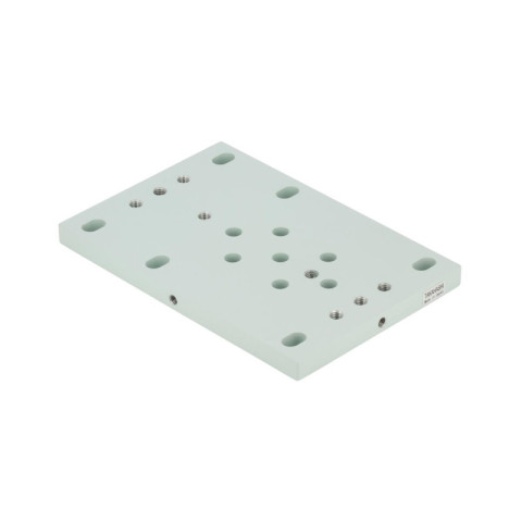Platine 120mmx180mm Takahashi