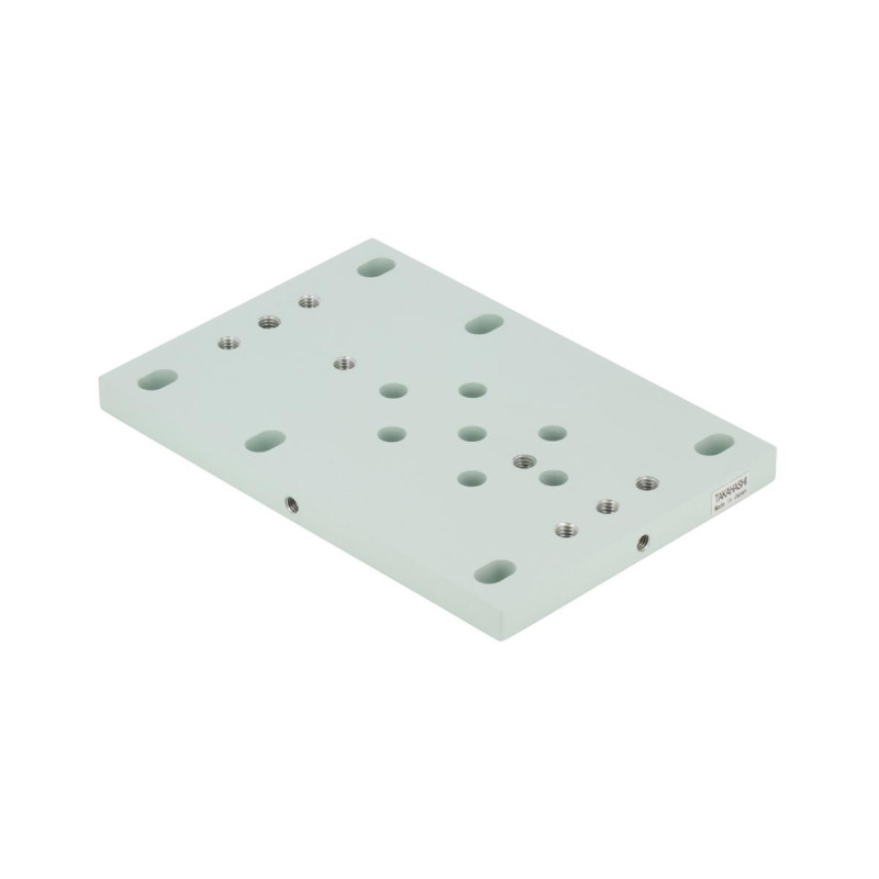 Platine 120mmx180mm Takahashi Platine 120mmx180mm Takahashi