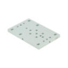 Platine 120mmx180mm Takahashi Platine 120mmx180mm Takahashi