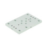 Platine 120mmx180mm Takahashi Platine 120mmx180mm Takahashi