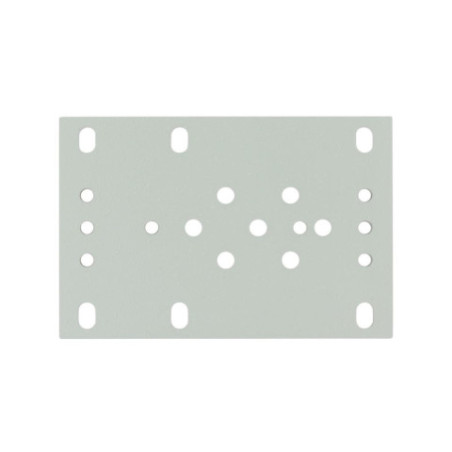 Platine 120mmx180mm Takahashi