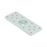 Platine (S) 90mmx230mm Takahashi Platine (S) 90mmx230mm Takahashi