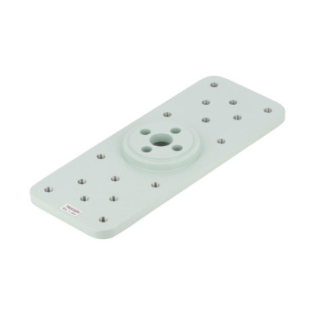 Platine (S) 90mmx230mm Takahashi