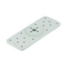 Platine (S) 90mmx230mm Takahashi Platine (S) 90mmx230mm Takahashi