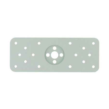 Platine (S) 90mmx230mm Takahashi