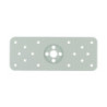 Platine (S) 90mmx230mm Takahashi Platine (S) 90mmx230mm Takahashi