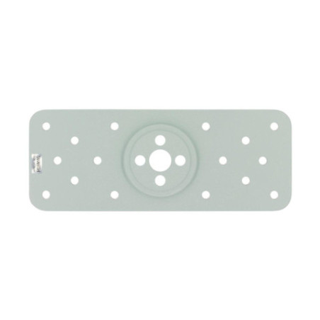Platine (S) 90mmx230mm Takahashi