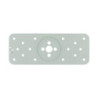 Platine (S) 90mmx230mm Takahashi Platine (S) 90mmx230mm Takahashi