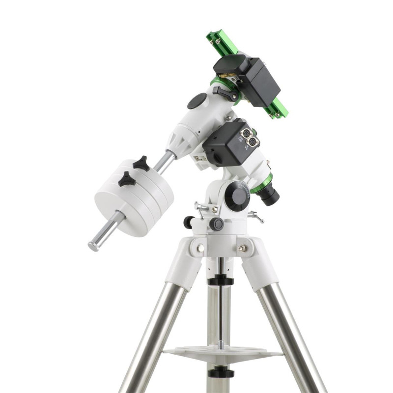 Monture équatoriale allemande Sky-Watcher EQM-35 Pro GoTo Monture équatoriale allemande Sky-Watcher EQM-35 Pro GoTo