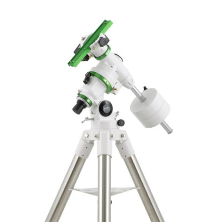 Monture équatoriale allemande Sky-Watcher EQM-35 Pro GoTo