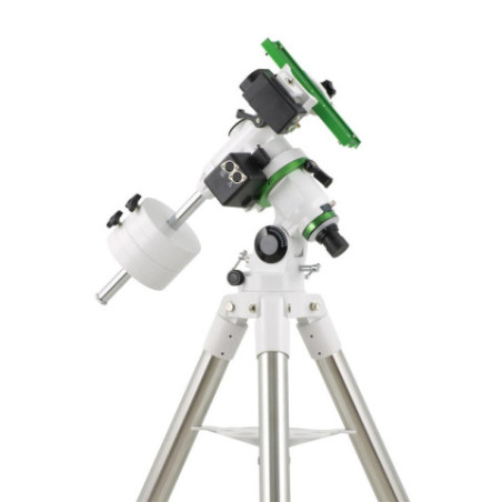 Monture équatoriale allemande Sky-Watcher EQM-35 Pro GoTo