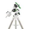 Monture équatoriale allemande Sky-Watcher EQM-35 Pro GoTo