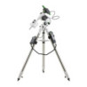 Monture équatoriale allemande Sky-Watcher EQM-35 Pro GoTo