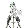 Monture équatoriale allemande Sky-Watcher EQM-35 Pro GoTo