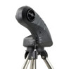 Monture azimutale Sky-Watcher Star Discovery pilotable par WiFi