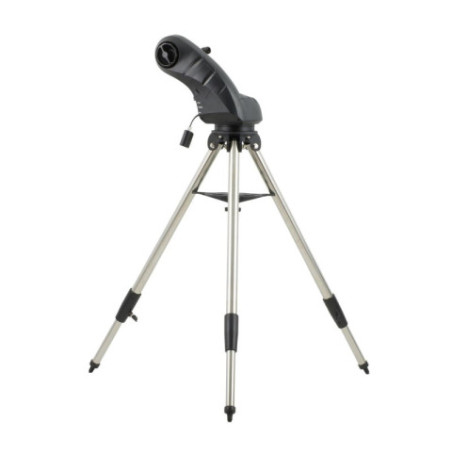 Monture azimutale Sky-Watcher Star Discovery pilotable par WiFi