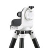 Monture azimutale Sky-Watcher Solarquest (double motorisation)