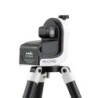 Monture azimutale Sky-Watcher Solarquest (double motorisation)