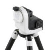 Monture azimutale Sky-Watcher Solarquest (double motorisation)