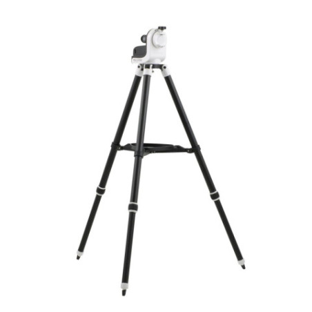 Monture azimutale Sky-Watcher Solarquest (double motorisation)