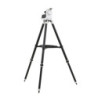 Monture azimutale Sky-Watcher Solarquest (double motorisation)