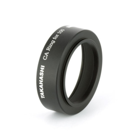 Adaptateur CA100 n°30L Takahashi pour réducteur FC-35 sur FC-100DF