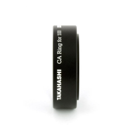 Adaptateur CA100 n°30L Takahashi pour réducteur FC-35 sur FC-100DF
