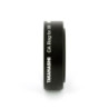 Adaptateur CA100 n°30L Takahashi pour réducteur FC-35 sur FC-100DF Adaptateur CA100 n°30L Takahashi pour réducteur FC-35 sur FC-100DF