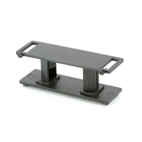 Extension 50,8mm pour base Telrad