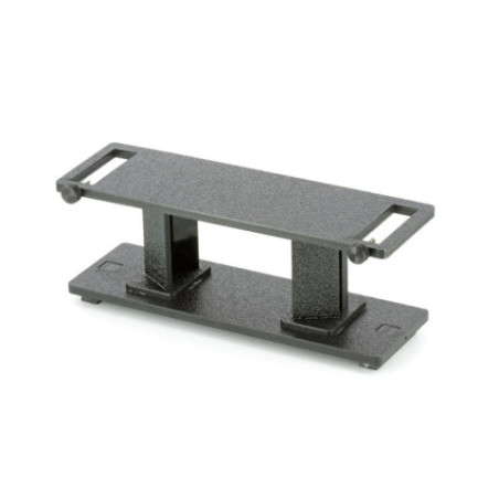 Extension 50,8mm pour base Telrad
