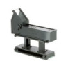 Extension 50,8mm pour base Telrad Extension 50,8mm pour base Telrad