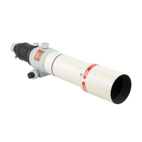 Lunette astrographe Takahashi FSQ-85EDX