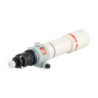 Lunette astrographe Takahashi FSQ-85EDX