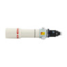 Lunette astrographe Takahashi FSQ-85EDX